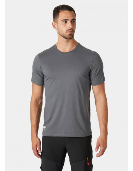 Classic 79161 Tricou pentru bărbați „Classic”
